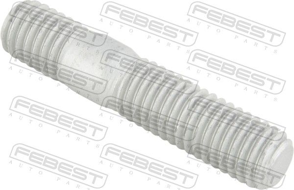 FEBEST 0298-018 Bolt, exhaust manifold