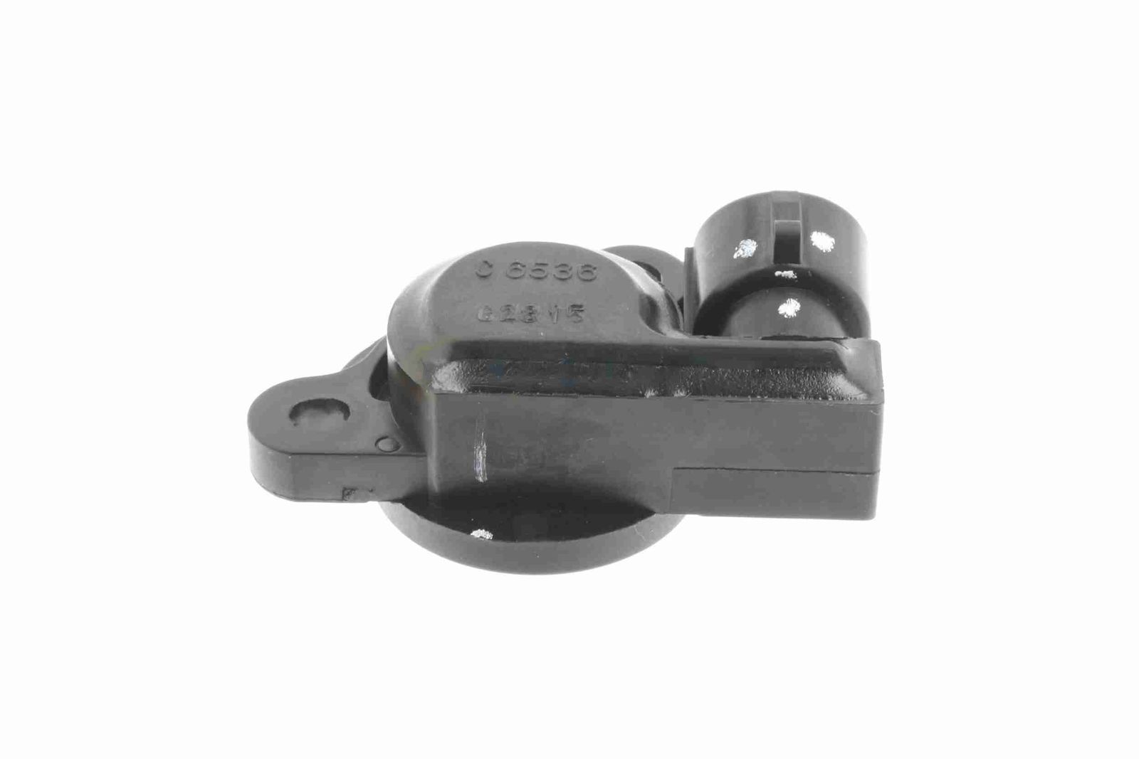 Sensor, throttle position-4