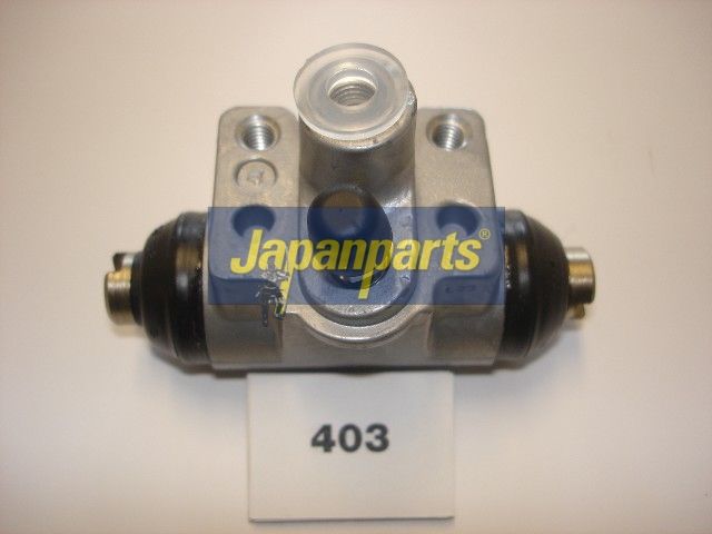 JAPANPARTS CS-403 Wheel brake cylinder