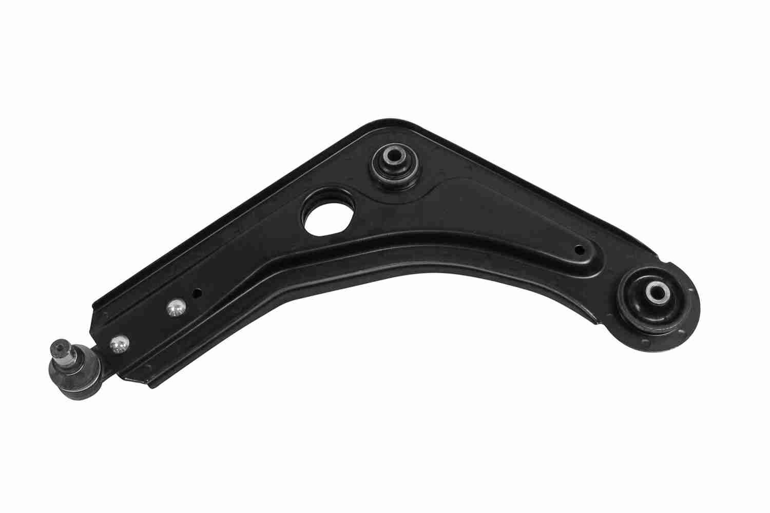 VAICO V25-7003 Control/trailing arm, wheel suspension