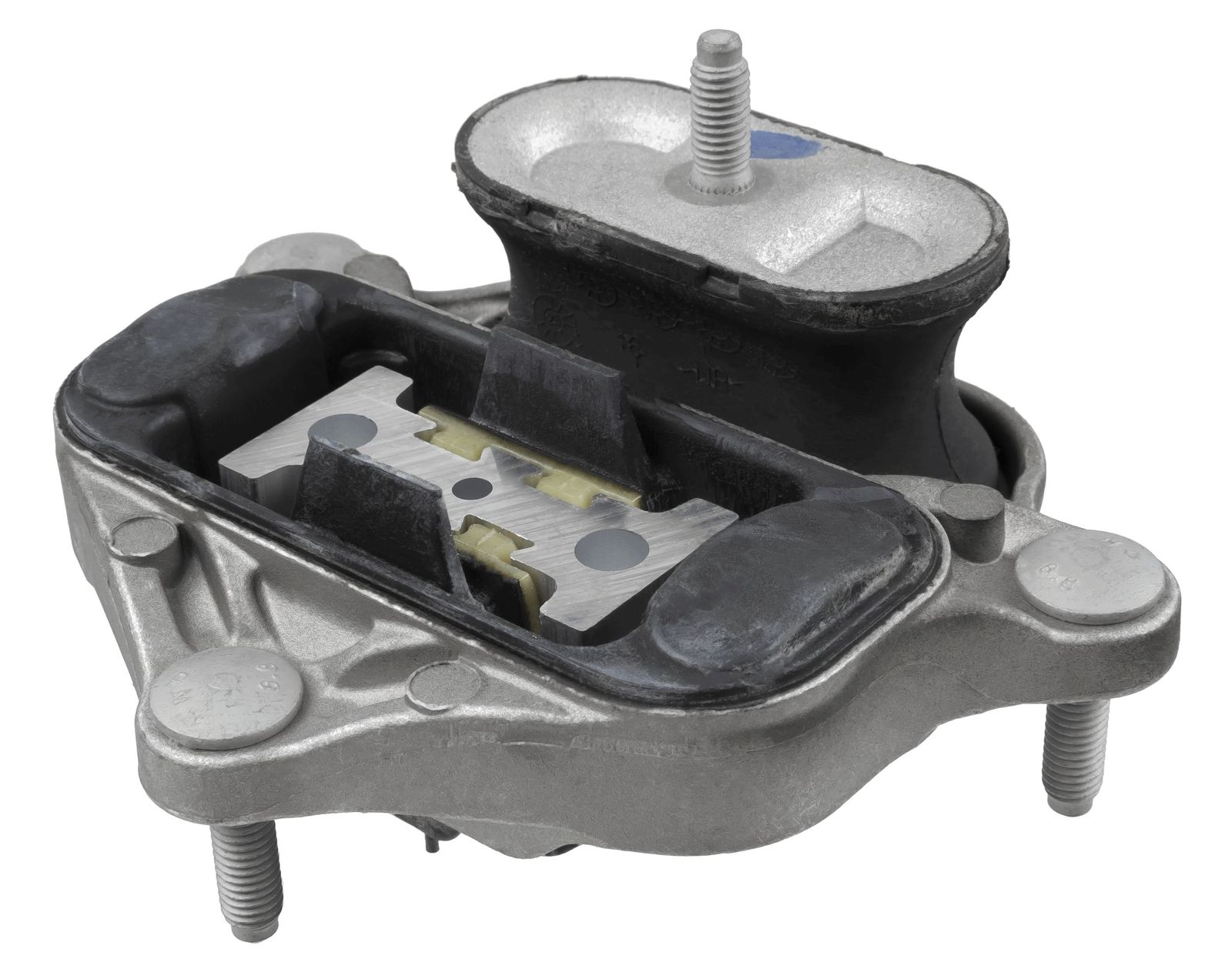 LEMFÖRDER 43986 01 Mounting, automatic transmission