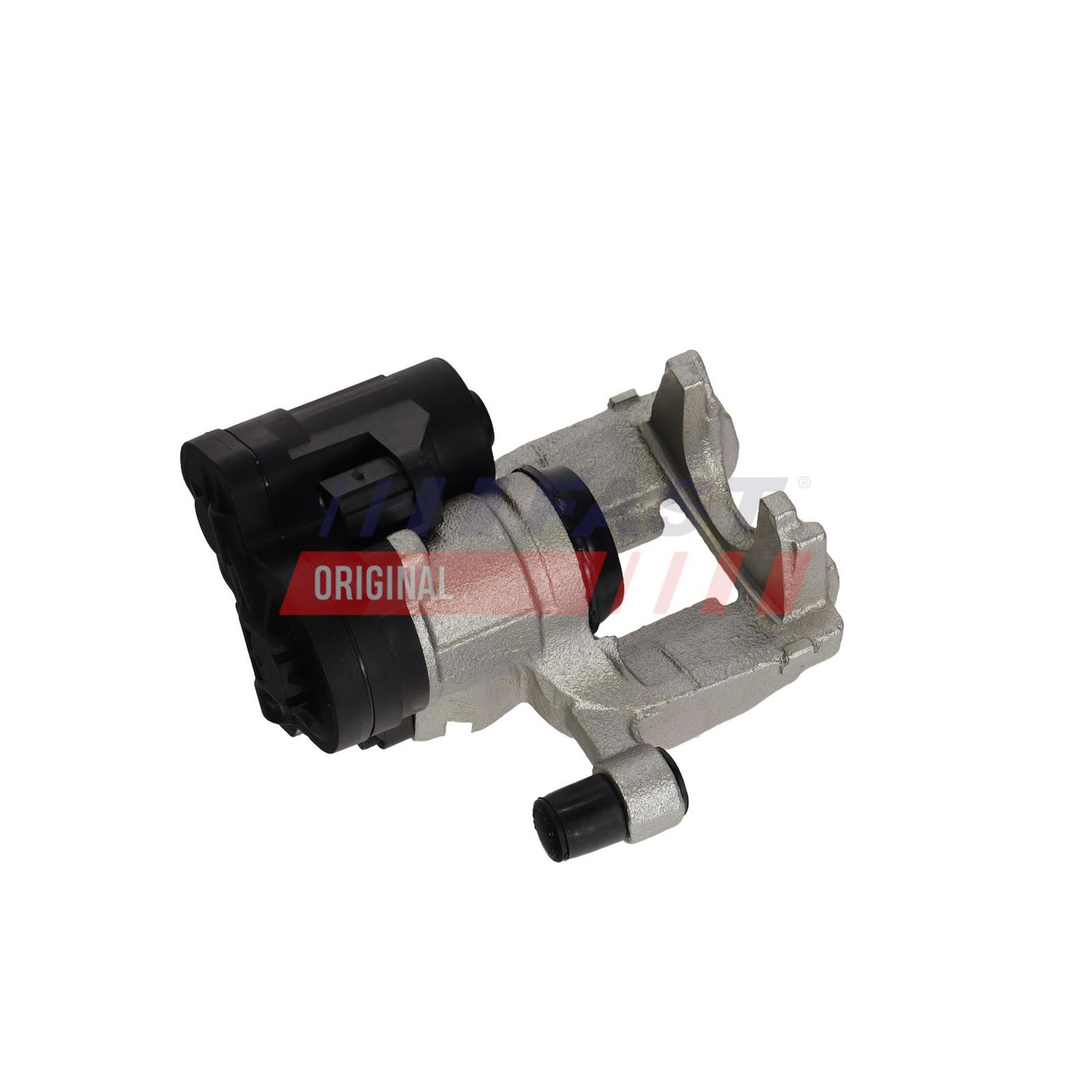 Brake Caliper-4