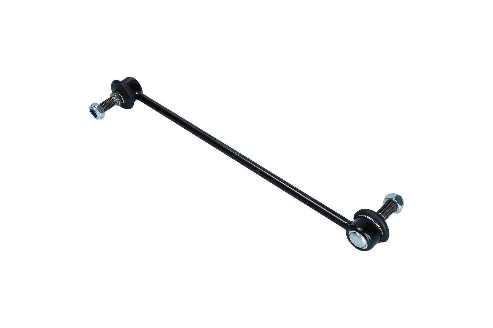 Link/Coupling Rod, stabiliser bar-2