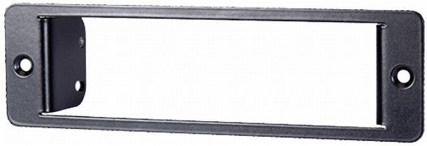 HELLA 9XD 863 828-001 Holder