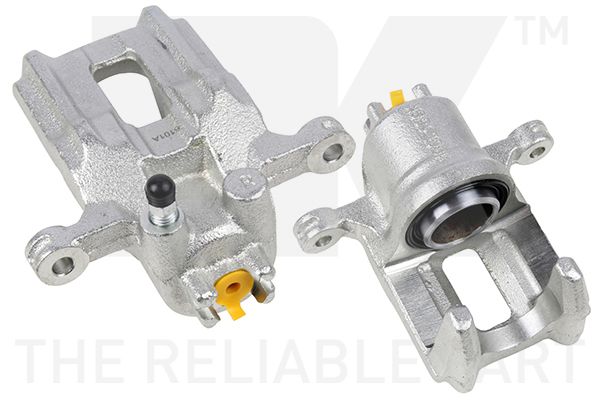NK 2126124 Brake caliper