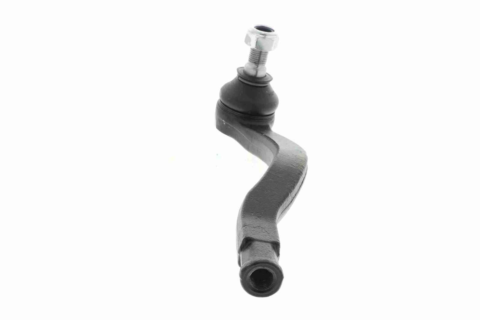 Tie Rod End-3