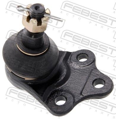 Ball Joint