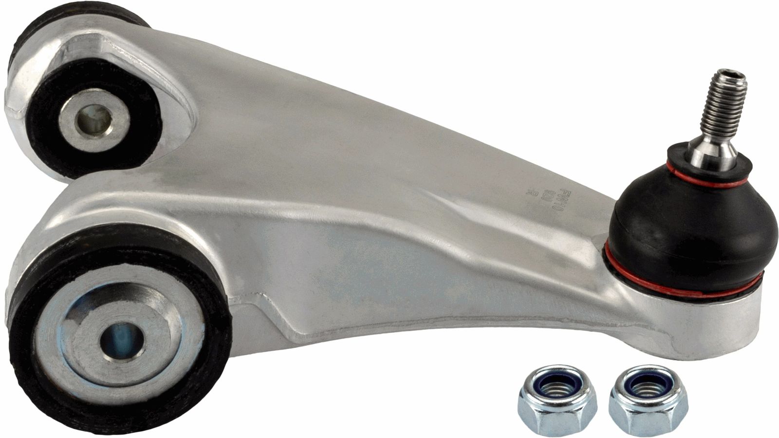 TRW JTC920 Vikšro valdymo svirtis