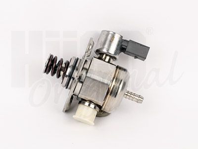 HÜCO 133102 High-pressure pump