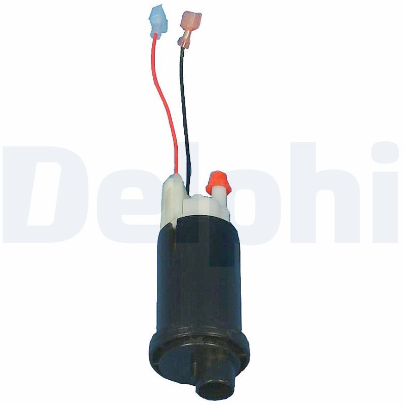 DELPHI FE0492-12B1 Fuel pump