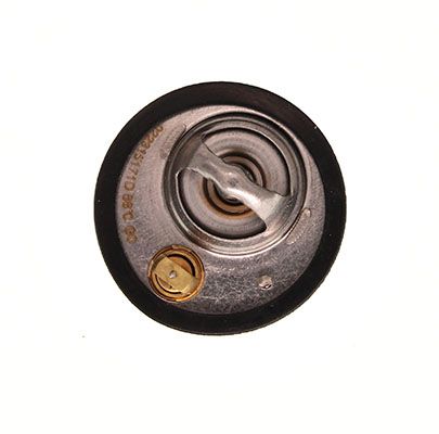 Thermostat, coolant-1
