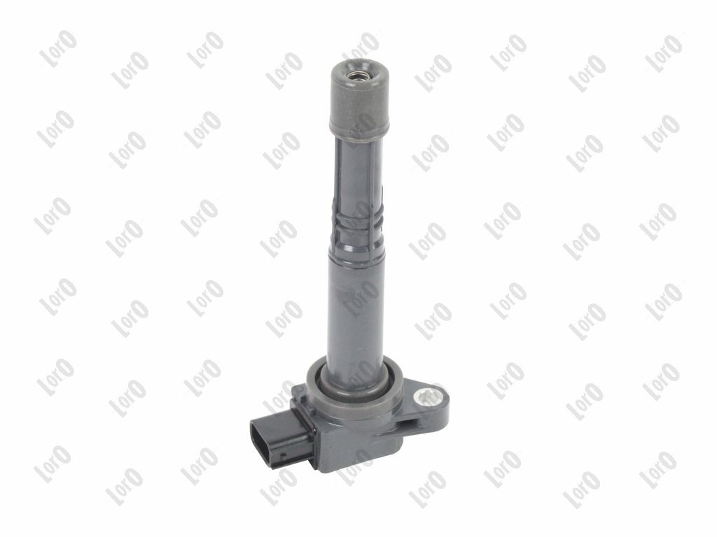 Ignition Coil-2