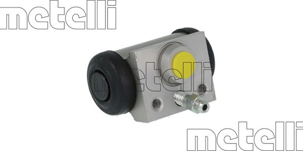 METELLI 04-1134 Wheel brake cylinder