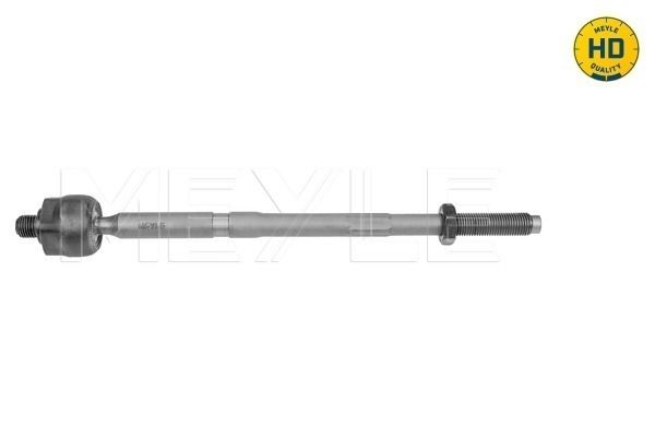 Inner Tie Rod