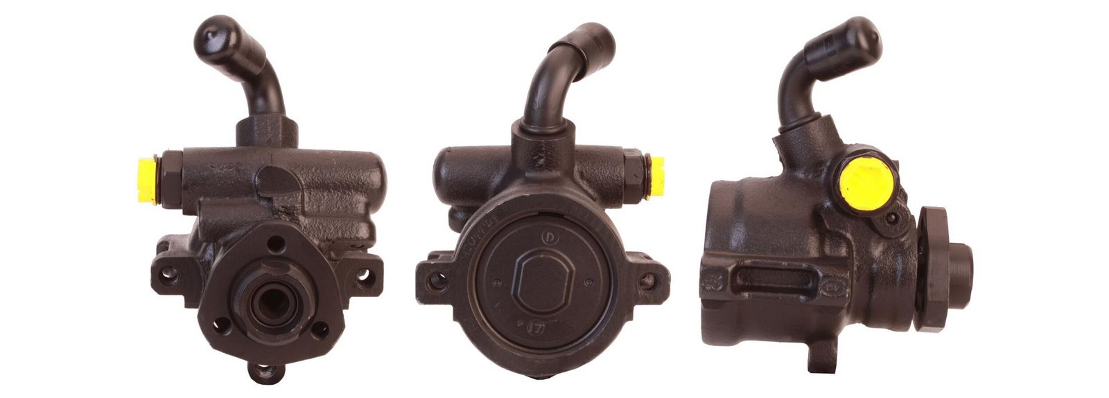 DRI 715520291 Hydraulic pump, steering