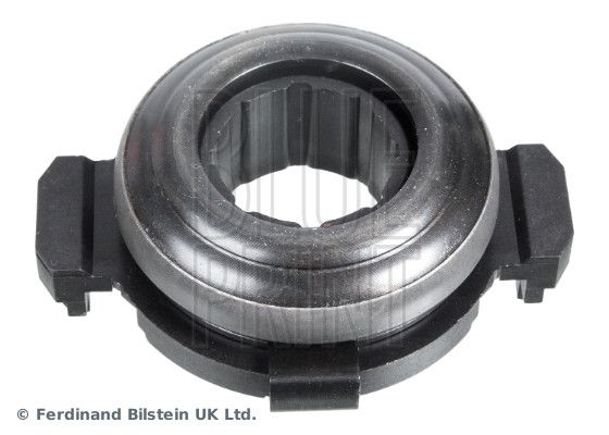 BLUE PRINT ADL143304 Clutch release bearing
