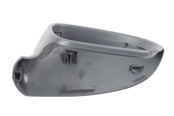 Cover, exterior mirror-2