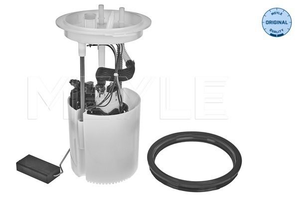 MEYLE 100 919 0083 Fuel supply unit