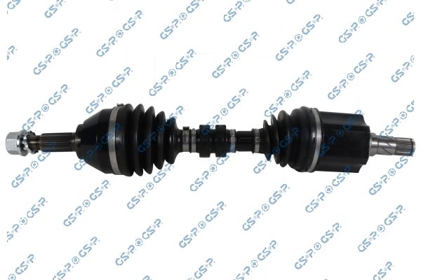 GSP 241481OL Drive shaft