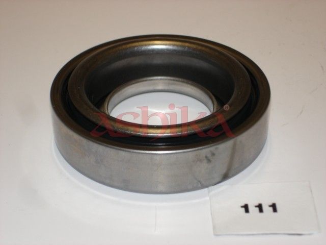 ASHIKA 90-01-111 Clutch release bearing