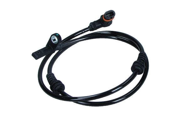 MAXGEAR 20-0409 Sensor, wheel speed