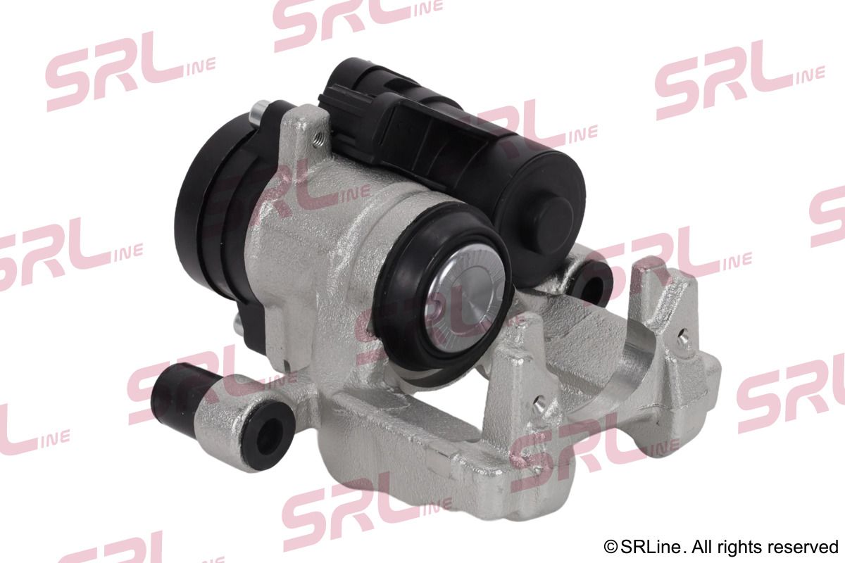 SRLINE S78-11436 Brake caliper
