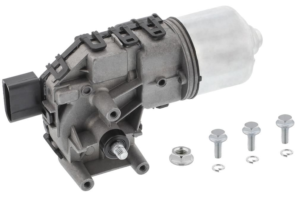 TOPRAN 623 401 Wiper motor