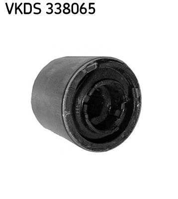 SKF VKDS 338065 Mounting, control/trailing arm