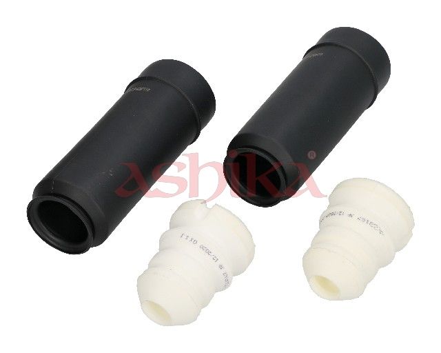 Dust Protection Kit, shock absorber