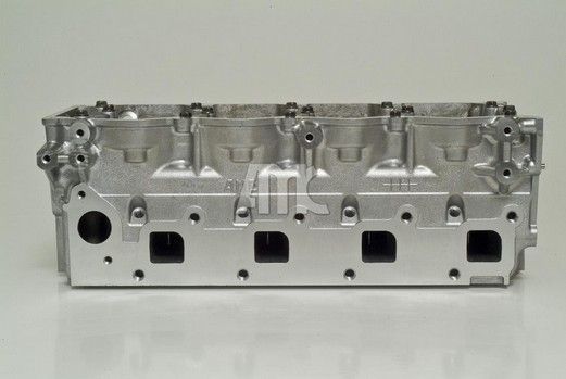 Cylinder Head-10