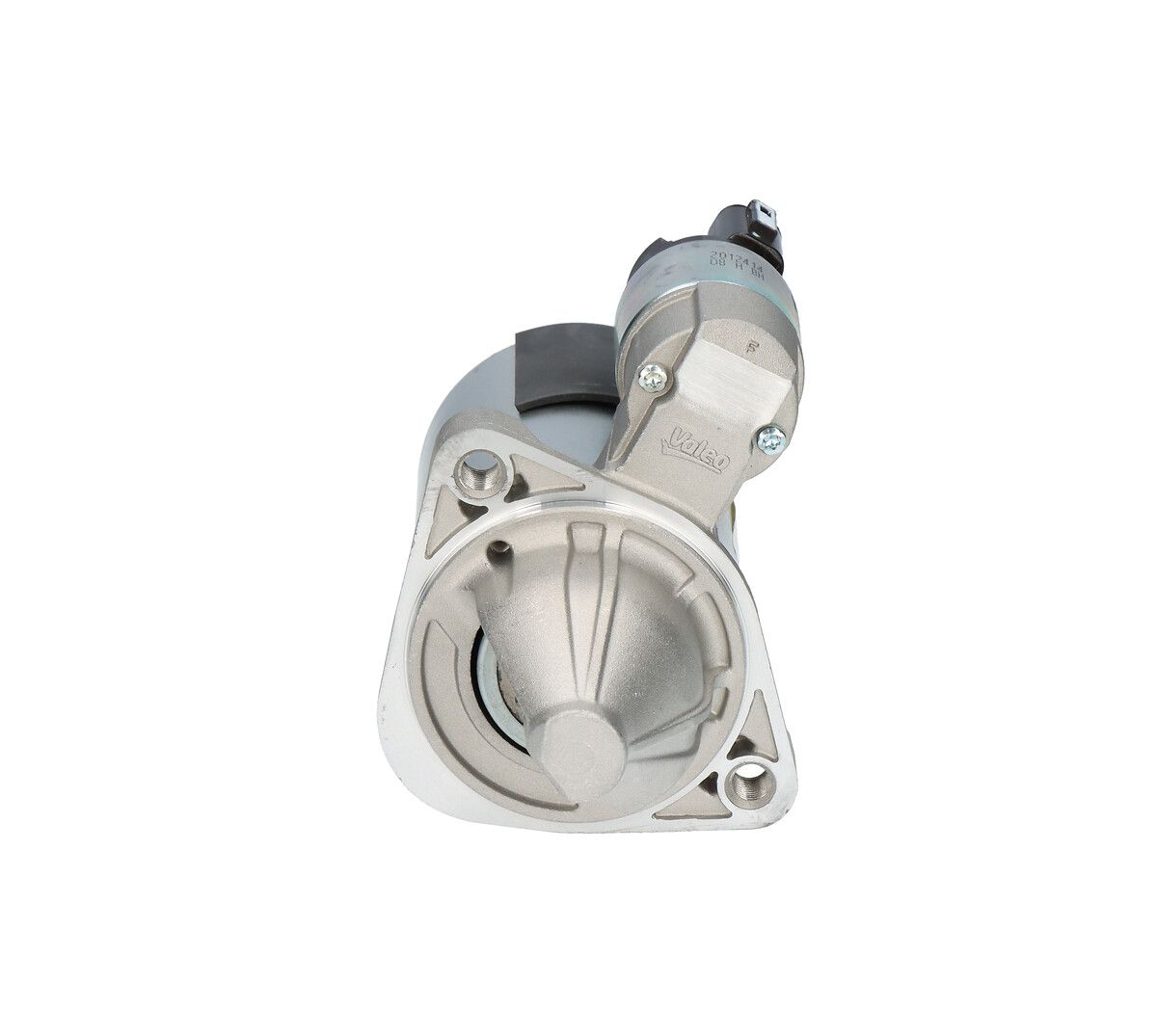 VALEO 616485 Starter