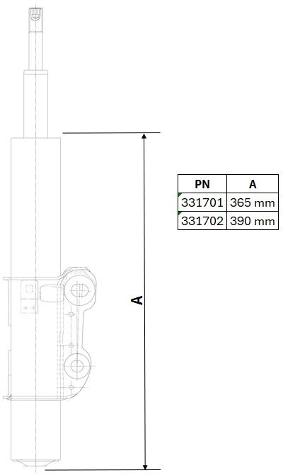 Shock Absorber-1