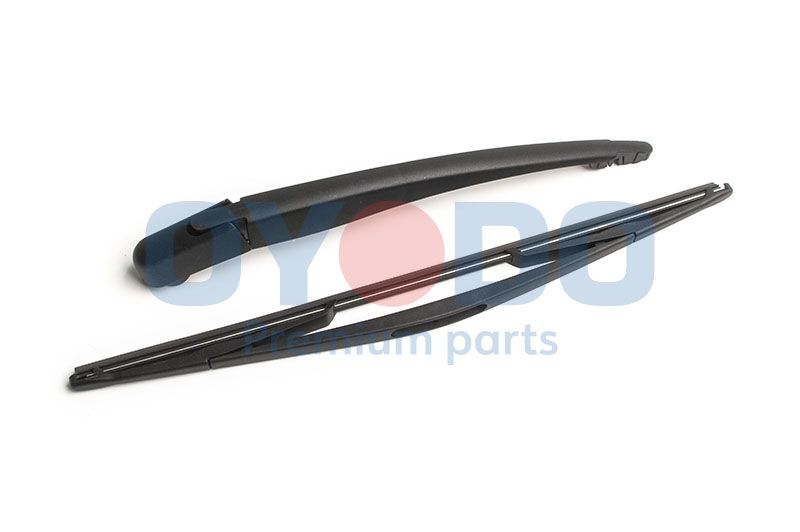 OYODO 95B9067-OYO Wiper arm, window cleaning
