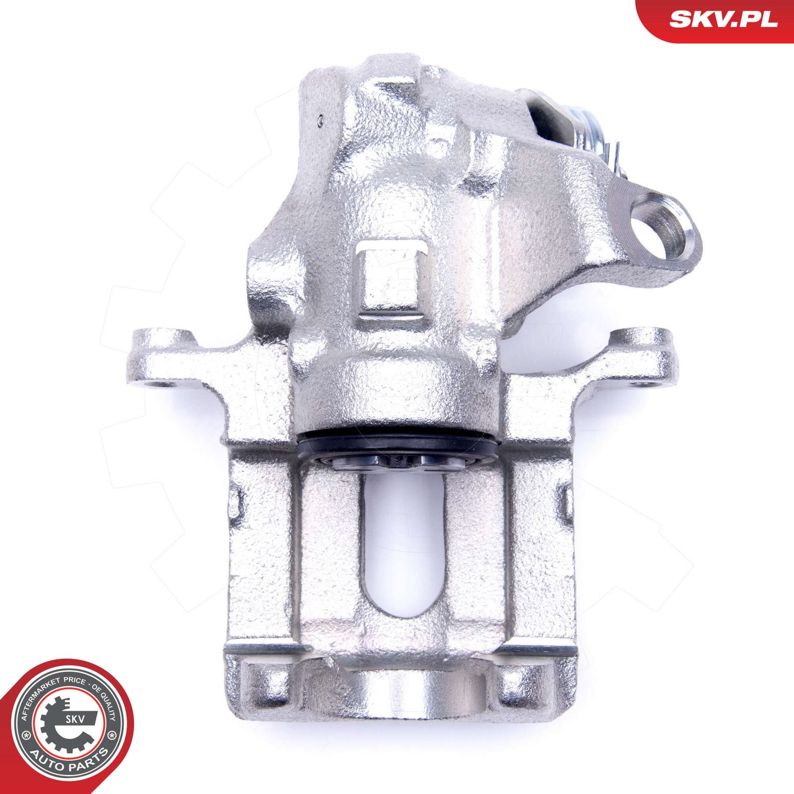 Brake Caliper-2