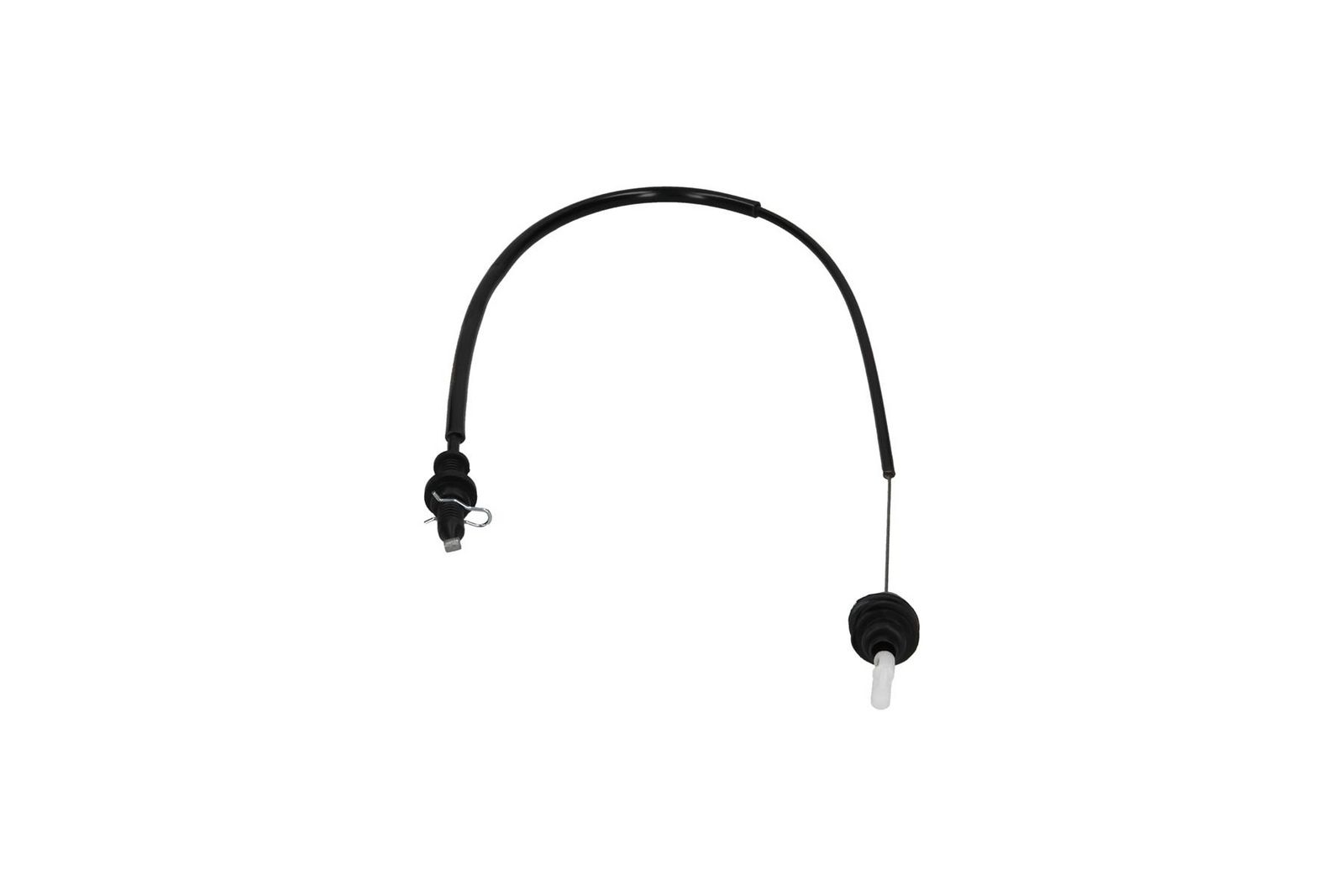 KAMOKA 116005 Accelerator cable