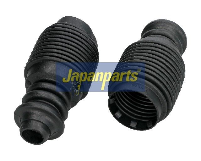 Dust Protection Kit, shock absorber-main
