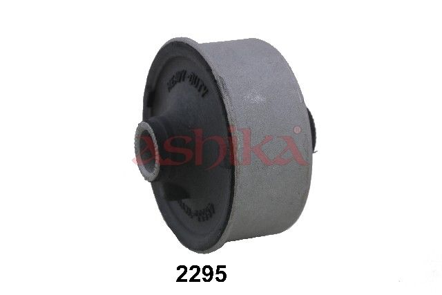 ASHIKA GOM-2295 Mounting, control/trailing arm