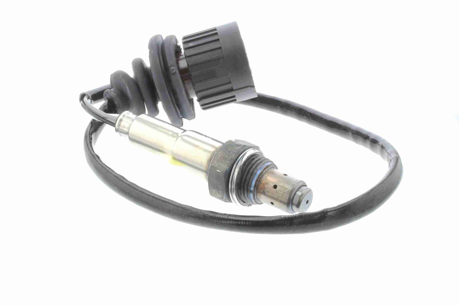 Oxygen Sensor-3