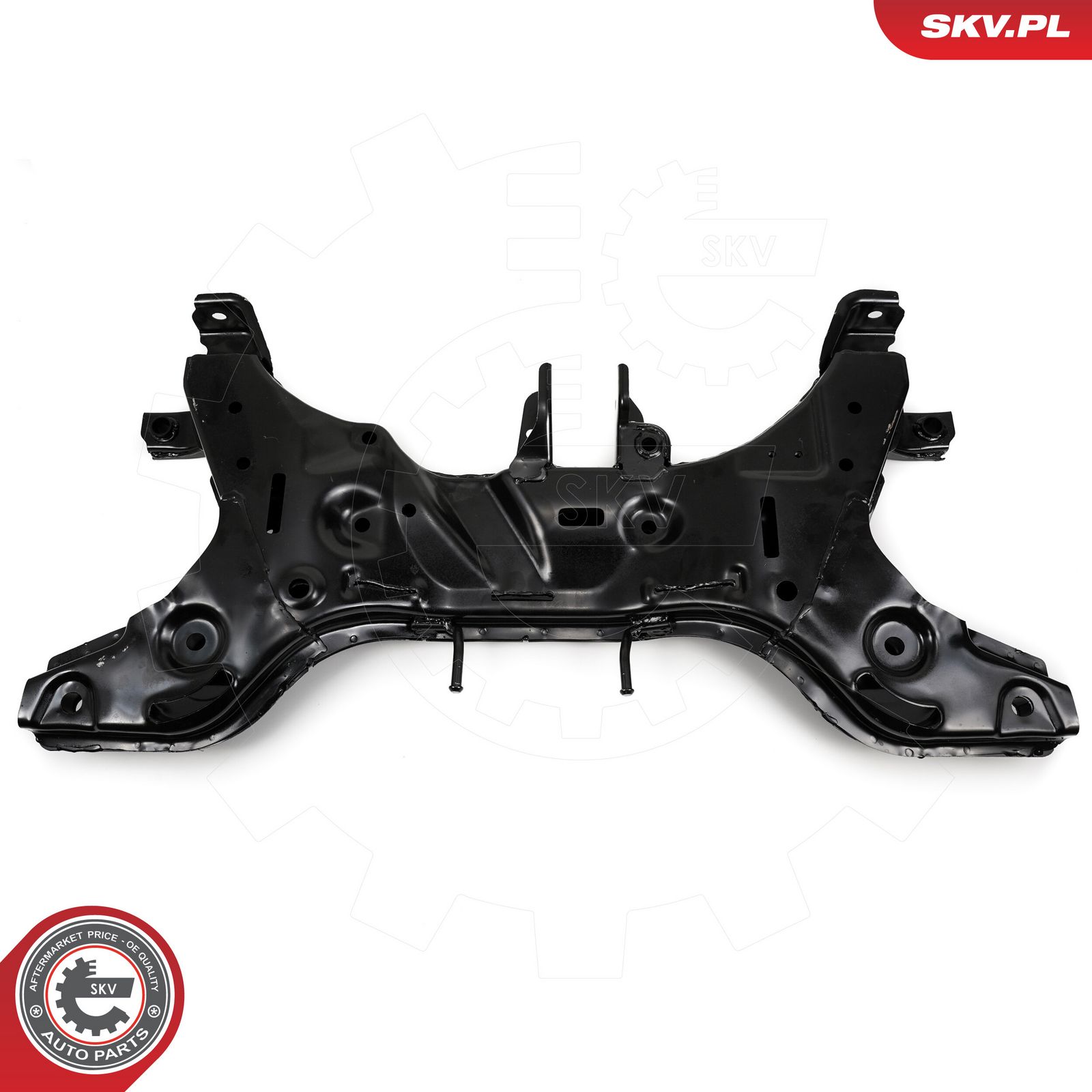 ESEN SKV 64SKV041 Support frame/subframe