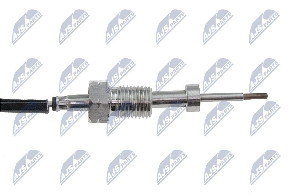 Sensor, exhaust gas temperature-1