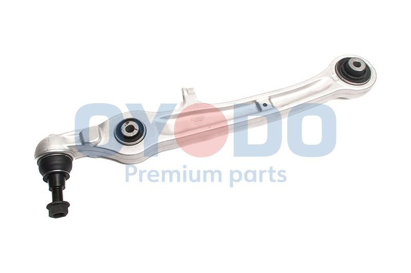 OYODO 30Z9031-OYO Control/trailing arm, wheel suspension