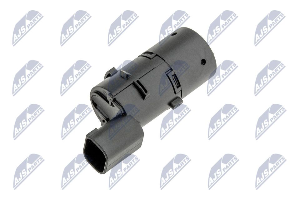 Sensor, park distance control-1