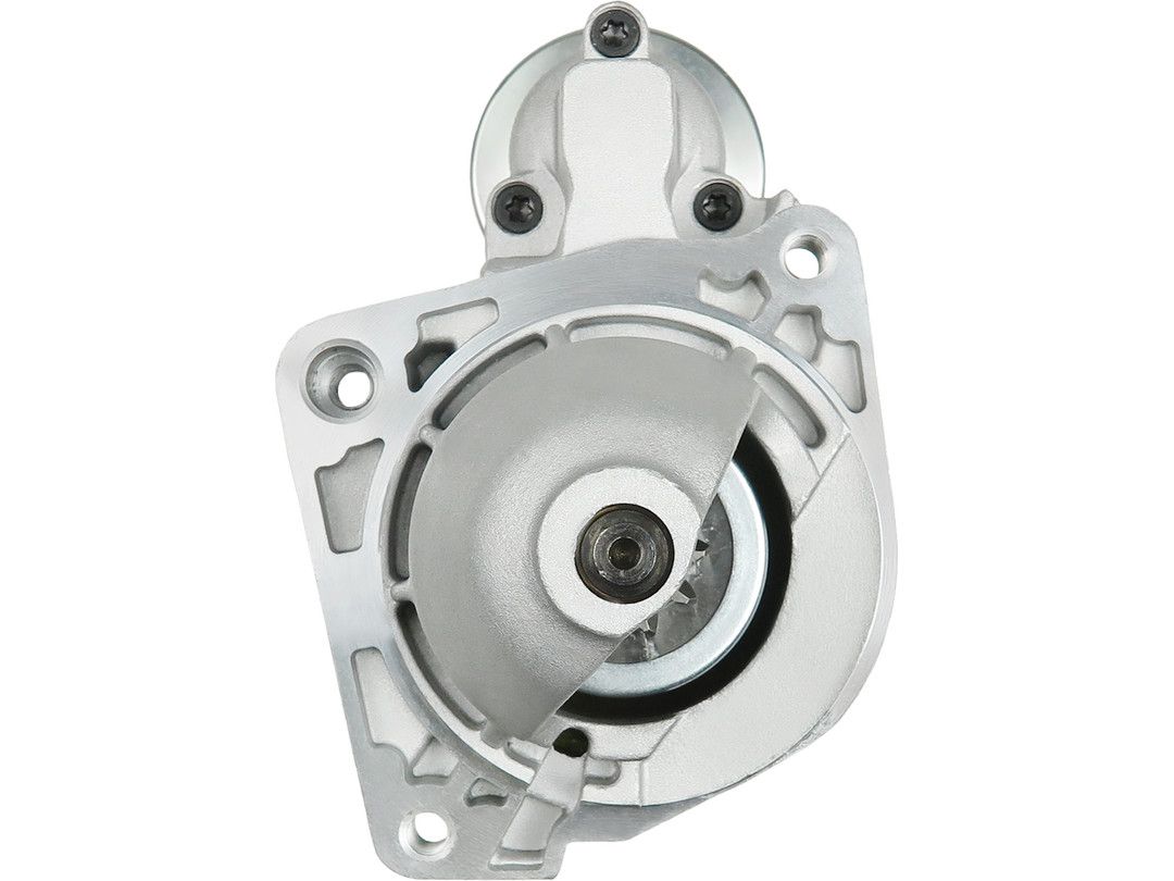 AS-PL S0433 Starter
