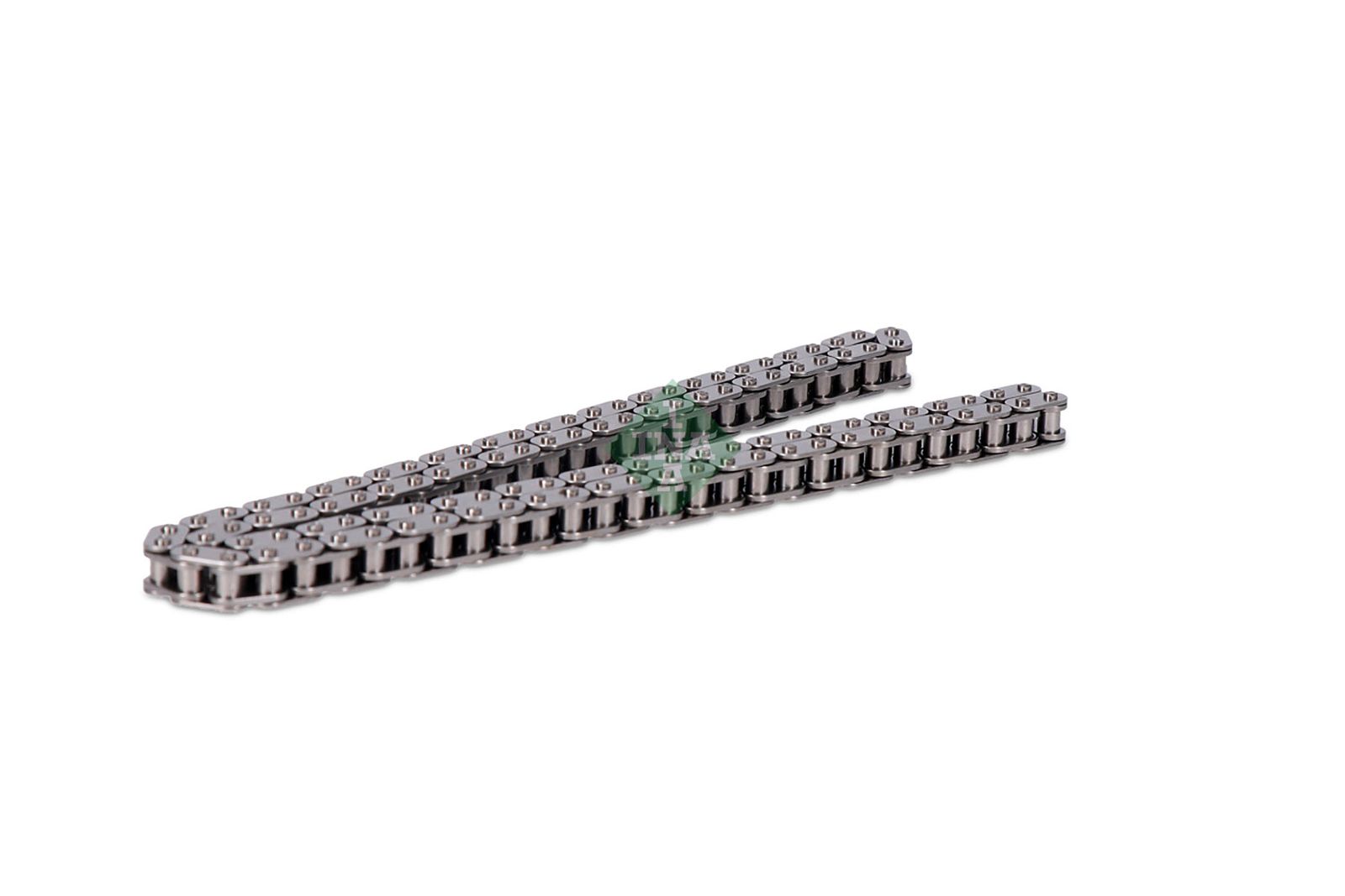 Timing Chain-1