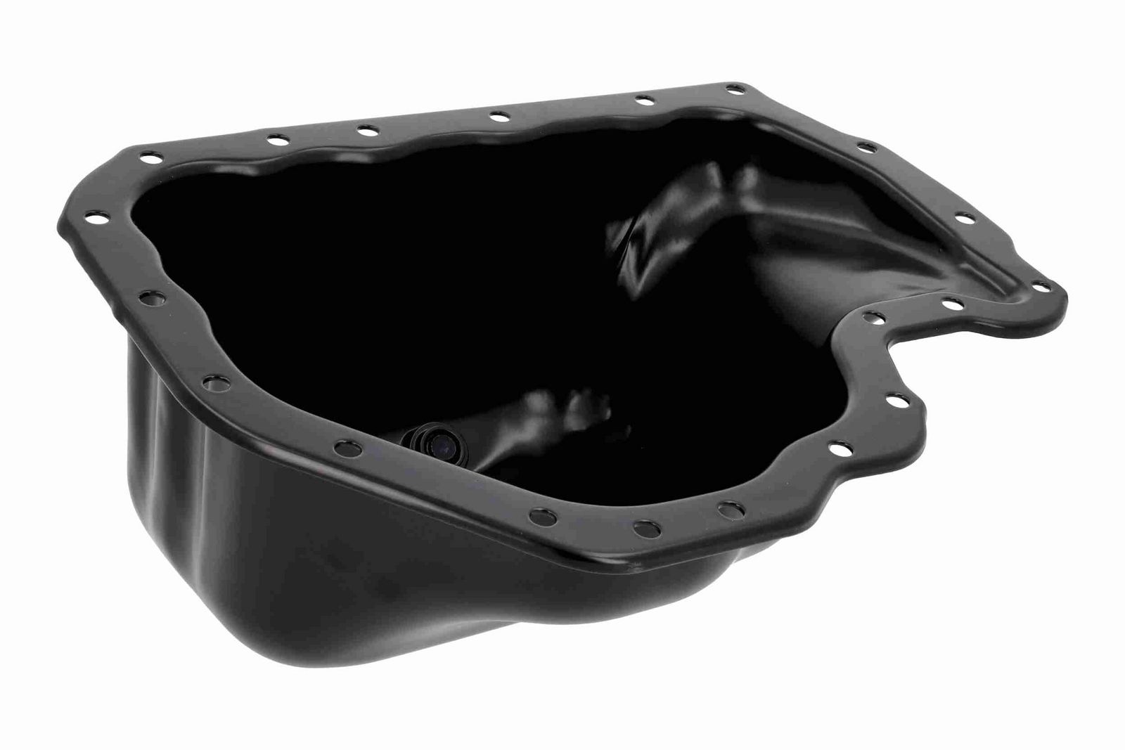 Oil Sump