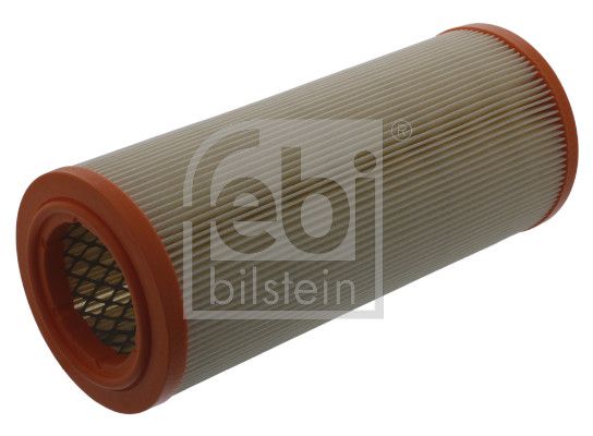 FEBI BILSTEIN 39766 Air filter