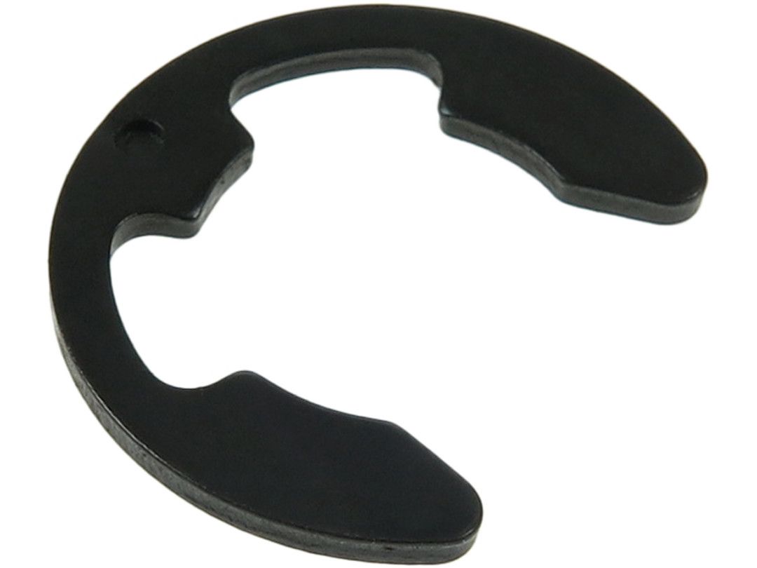 AS-PL SRS5039 Repair kit, starter