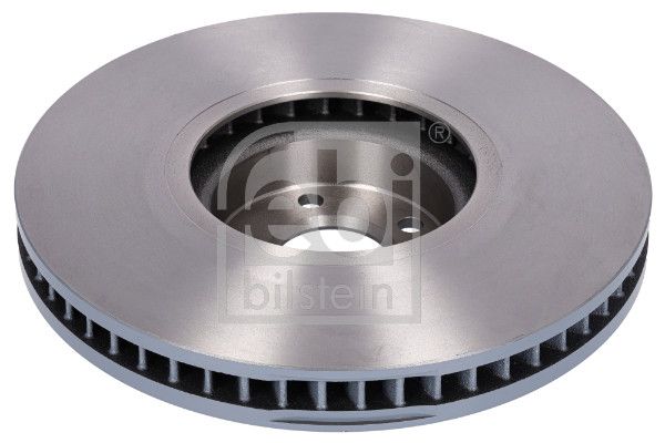 Brake Disc-1