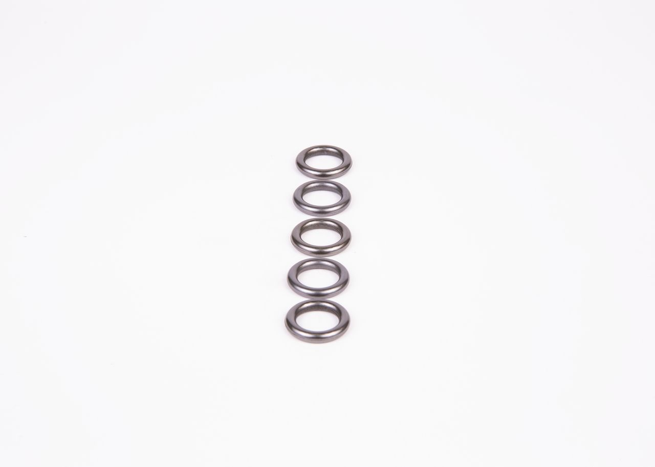 Rubber Ring-3
