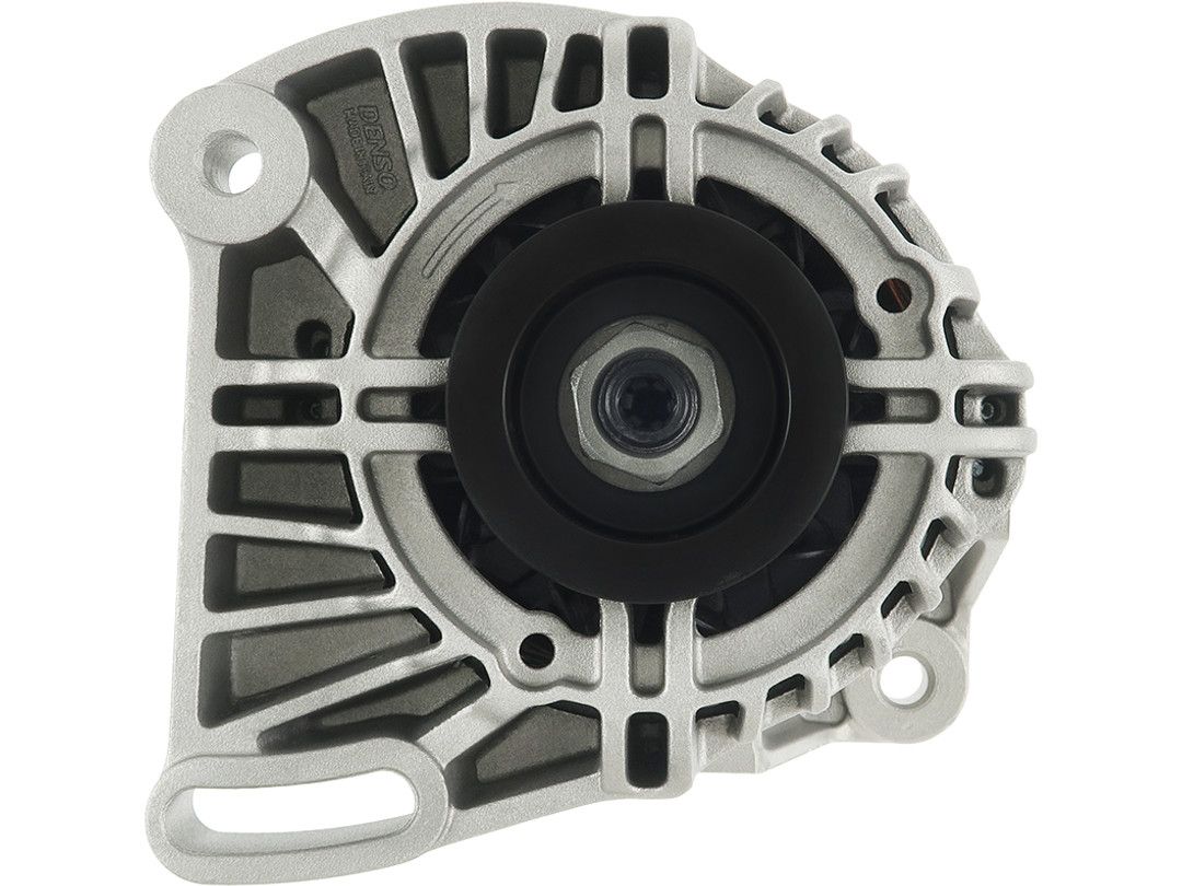 AS-PL A4003PR Alternator
